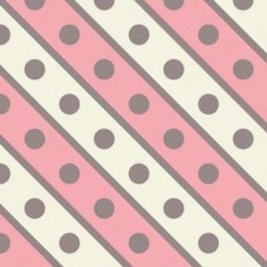 Dotted Lines