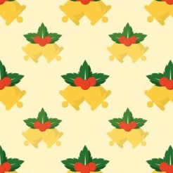 Christmas Bells