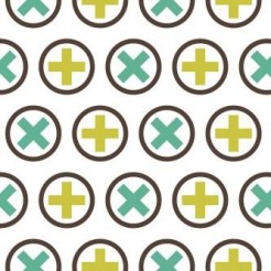 Fun Addition And Multiplicatio