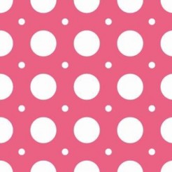 Super Small Dots