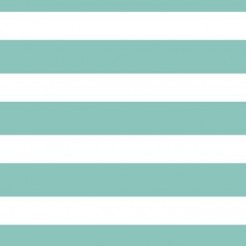 Two-Color Stripes