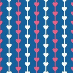 Popular Fashion Love String