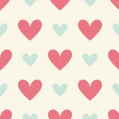 Cute Heart