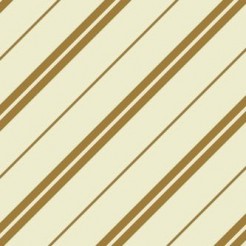 Simple Diagonal Line