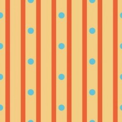 Dotted Lines