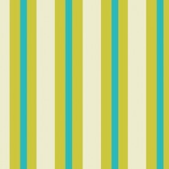 Stripes Of Different Thickness