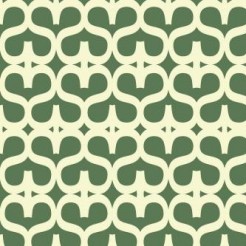 Double Hook Arrangement