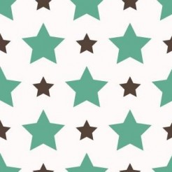 Big And Small Stars
