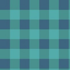 Classic Undefeated Plaid