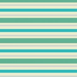 Fresh Earth Color Stripes