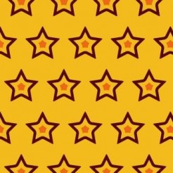 Shiny Double Star
