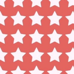 Big Star
