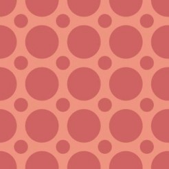 Combination Of Big And Small D