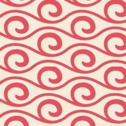 Full Page Swirl
