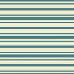 Simple Lines
