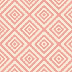 Labyrinth