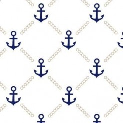 Line Up Anchor
