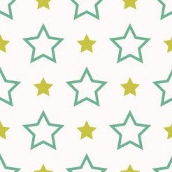 Empty Big Star