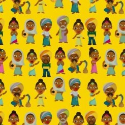 Indians
