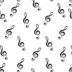 Plain Notes