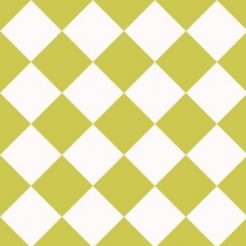Classic Checkerboard