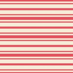 Thick And Thin Stripes