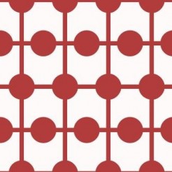 Dot Series