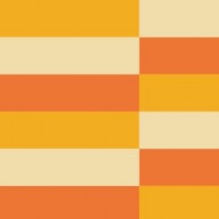 Stacked Rectangular Blocks