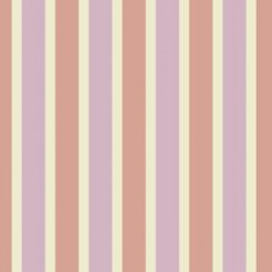 Morandi Stripes