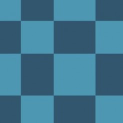 Tile Size