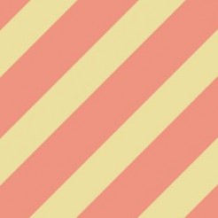 Sweet Twill