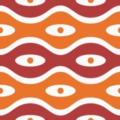 Elliptical Wave