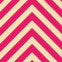 Bright Twists And Waves