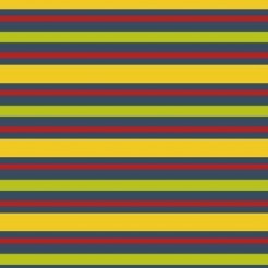 Color Stripes