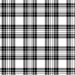 Versatile Classic Plaid