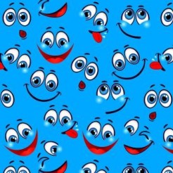 Emoji