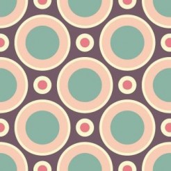 Multi-Level Size Dots