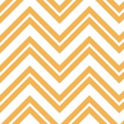 Simple Wavy Lines