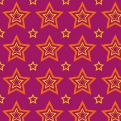 Multi-Layer Empty Star