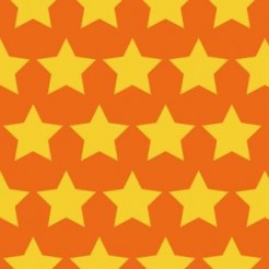 Shine Star