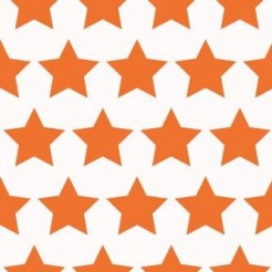 Line Up The Stars