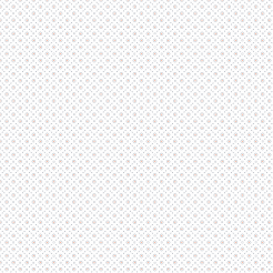 Symmetrical Hand-drawn Graphic
