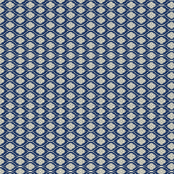 Japanese Wave Flowers