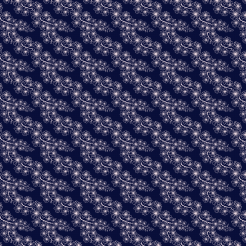 Spring Hand Drawn Cherry Bloss