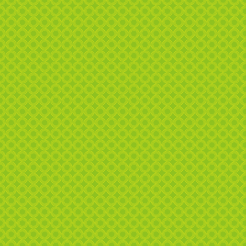 Yellow Flower Wreath