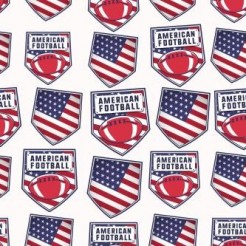American Football