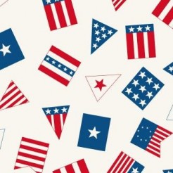 American Flag