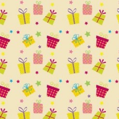 Surprise Gift
