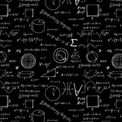 Mathematical Formula