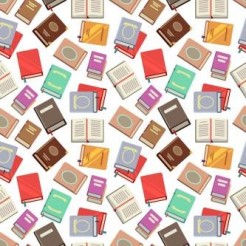 Different Kinds Of Books